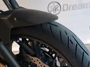 trac 700 19 (4).jpeg