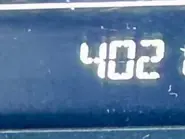 WhatsApp Image 2025-12-12 at 15.54.34.jpeg