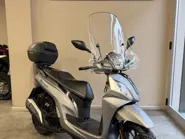 WhatsApp Image 2026-01-20 at 09.24.42 (5).jpeg