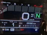 xsr 900  24 (4).jpeg