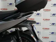 sh3501.jpg