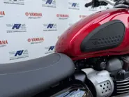 WhatsApp Image 2025-10-16 at 14.59.29 (9).jpeg