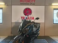 WhatsApp Image 2026-02-13 at 16.33.22 (1).jpeg