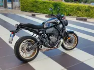 WhatsApp Image 2025-09-29 at 10.10.04.jpeg