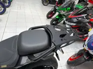 Immagine WhatsApp 2025-12-10 ore 14.35.03_d817786a.jpg