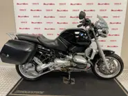 WhatsApp Image 2026-03-18 at 17.54.47.jpeg