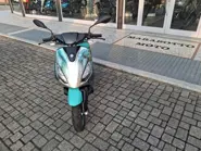 PIAGGIO ONE ELETTRICO 2.jpg