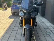 TRACER 9 GT+ USATA 2024 (2).jpeg