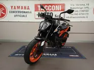 20251003_112351 (FILEminimizer).jpg