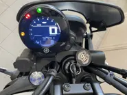 XSR 700 LEGACY  (3).jpg