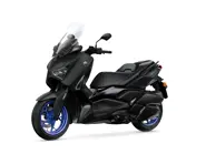 2025-Yamaha-XMAX300A-EU-Icon_Black_-Studio-007-03.jpg