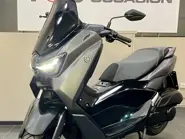 NMAX1.jpg