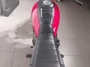 WhatsApp Image 2026-01-23 at 17.17.27 - Copia.jpeg