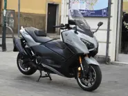 DSCN9716.JPG