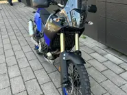 YAMAHA TENERE 700 USATO.jpeg