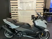 LATO.jpeg