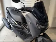 nmax 2.jpeg