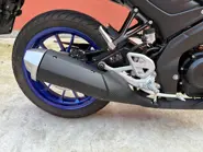 WhatsApp Image 2026-03-04 at 11.43.52 (1).jpeg