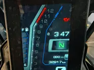 WhatsApp Image 2026-03-24 at 16.31.36.jpeg