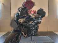 WhatsApp Image 2026-02-03 at 15.34.12 (4).jpeg