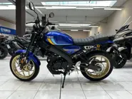 Immagine WhatsApp 2025-11-22 ore 10.06.34_e111d9a4.jpg