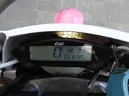DSCN8390.JPG