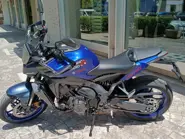 WhatsApp Image 2025-07-28 at 12.58.17 PM.jpeg