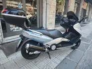 Motorshow srl Yamaha Tmax 500 carbur..jpeg