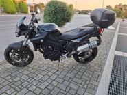 BMW F 800 R 4.jpg