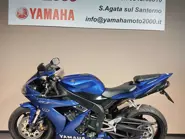 YAM R 1 2004 (5).jpg