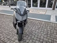 YAMAHA XMAX 300 2025 AZIENDALE 2ù.jpg