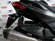 XMAX4004.jpg