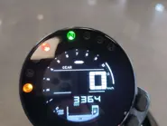 1746714298699.jpg