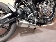 YAM TRACER 7 2020  (4).jpg