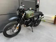 SWM 500 Six 6.jpg
