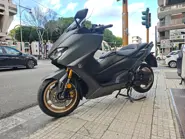 Motorshow srl Tmax tech max usato 2.jpeg