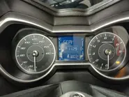 20251029_103149 (FILEminimizer).jpg