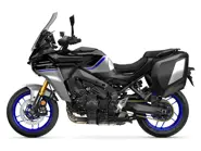 2025-Yamaha-MT09ATRDXCS-EU-Icon_Performance-Studio-006-03.jpg