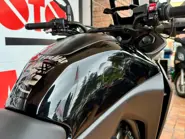 WhatsApp Image 2026-01-30 at 12.08.18 (5).jpeg