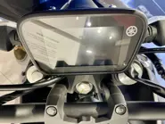mt1256.jpg