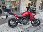 Motorshow srl Tracer 7 rossa4.jpeg