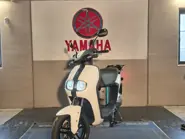 WhatsApp Image 2026-02-03 at 15.34.04 (1).jpeg