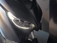 WhatsApp Image 2026-01-30 at 14.52.08 (3).jpeg