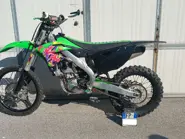KAWA KX 250 (1).jpg
