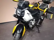 QJ SVT 650X (6).jpg