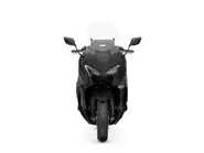 2025-Yamaha-XP500A-EU-Icon_Black_-Studio-008-03.jpg