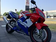 F.lli Maggi Vigevano Honda CBR 600 F 3.jpeg