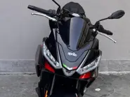 WhatsApp Image 2025-10-14 at 11.16.17 (15).jpeg