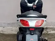 WhatsApp Image 2026-02-10 at 11.54.24.jpegkkiik.jpeg