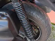 xmax 400 13 (1).jpeg